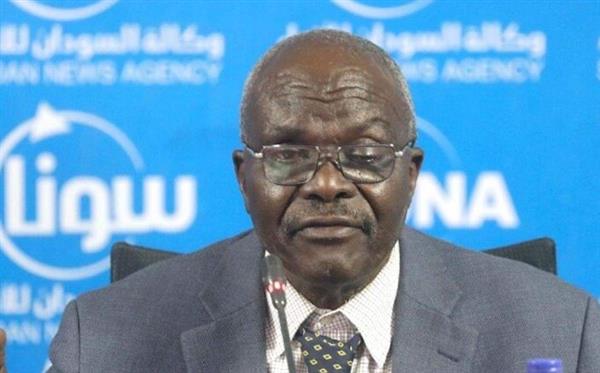 «السدود السودانية» تبدأ تنفيذ المنحة السعودية لإقامة 500 محطة مياه