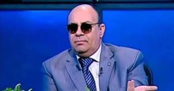 2 فبراير.. الحكم على مبروك عطية بتهمة ازدراء الأديان