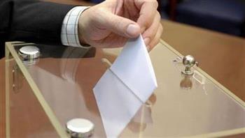   التشيكيون في القارة الأمريكية يبدؤون التصويت في الجولة الثانية من الانتخابات الرئاسية التشيكية