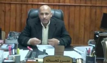 «تعليم مطروح» يعلن نتائج التحقيق في حالات الغش بمدرسة نجا سعد الثانوية بنات