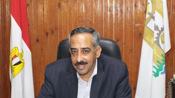 الشباب والرياضة بالوادي الجديد تنظم فعاليات مشروع ألف حلم ألف بنت في قرى المحافظة