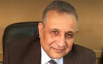 بروتوكول تعاون بين نادي النيابة الإدارية ومركز كميت للتحكيم الدولي