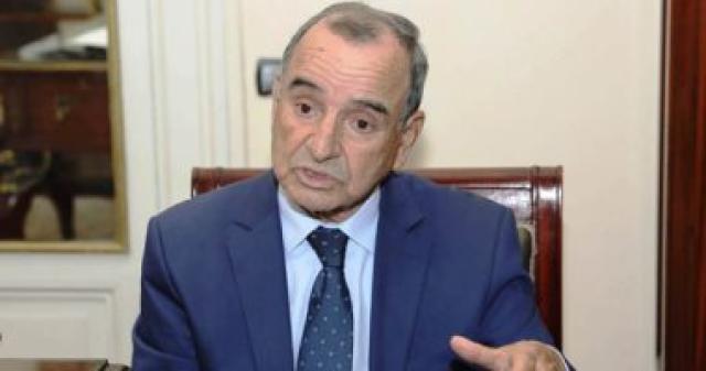 أمين عام المحامين العرب: مجزرة الاحتلال الإسرائيلي بجنين جريمة حرب