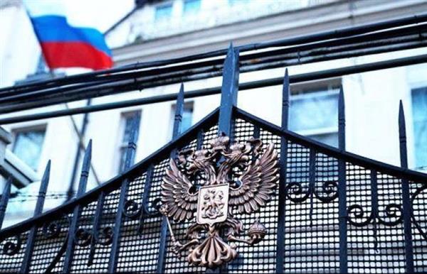 مكتب حقوق الإنسان بالأمم المتحدة ينتقد إغلاق روسيا لأقدم منظمة حقوقية في البلاد