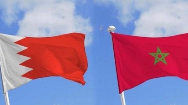 المغرب والبحرين يوقعان على 6 اتفاقيات للتعاون الثنائي