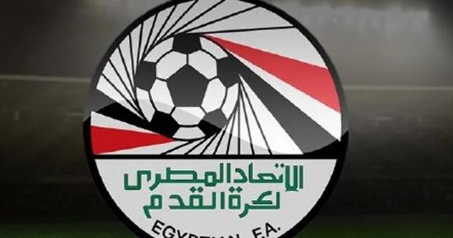 أول تعليق من اتحاد الكرة على استقالة لجنة الانضباط