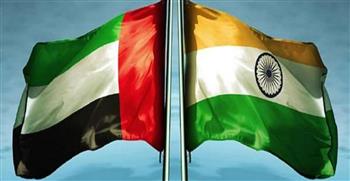   الكويت: حريصون على تطوير وتنمية العلاقات التاريخية المتميزة مع الهند