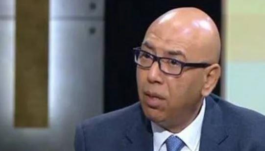 خالد عكاشة: التعاون بين مصر والهند يخدم مصلحة البلدين