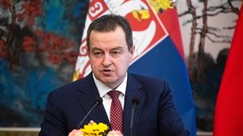   صربيا: فرض عقوبات ضد روسيا سيكون أمرا خاطئا