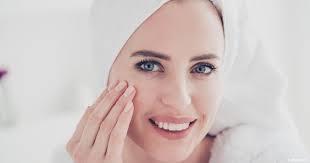 نصائح للحصول على بشرة خالية من العيوب ..أبرزها ممارسة الرياضة