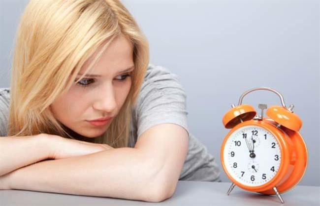 5 نصائح لاستغلال وقت الفراغ  أشياء مفيدة.. تعرفى عليها