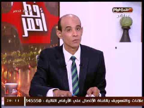 علمنا الوطنية.. محمد موسى يحكي مواقف مؤثرة من حياة الراحل سيد عبد العاطي