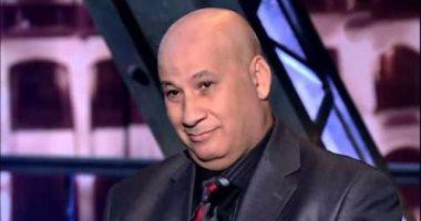 استشاري نفسي: الشخصيات التي تميل إلى التمسك برأيها  تعاني من اضطرابات