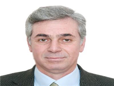 د.أيمن سالم: مصر تصدت بقوة للقضاء على مرض السل 