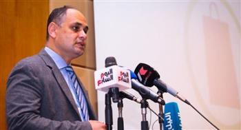 رئيس جهاز شئون البيئة: المشروعات الخضراء والاستثمار فيها أولوية قصوى لخطة عمل الجهاز الفترة القادمة