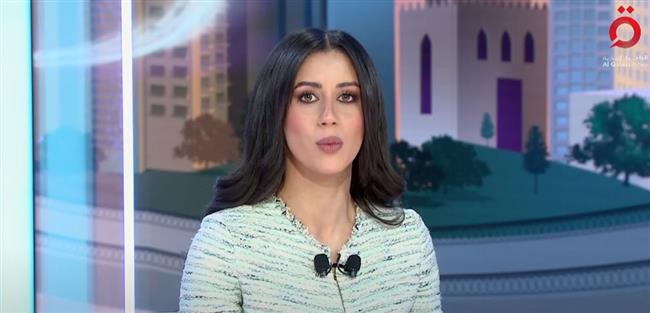 أخصائية تغذية توضح كيف تصنع اللحوم في المعمل