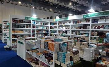 معرض الكتاب 2023 ينجح في تغيير الصورة النمطية لرواده