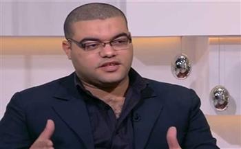 خبير آثار مصرية: اكتشافات سقارة مهمة للغاية.. ولم يُكتشف مثلها منذ 50 عاما