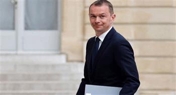   وزير العمل الفرنسي: إصلاح نظام التقاعد ضروري وعادل