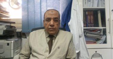 13 مليون جنيه من تمويل العلوم لتطوير آليات رصد ومقاومة الفيروسات بقومي البحوث