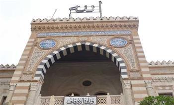 القرآن الكريم ومنهجه في عمارة الكون موضوع خطبة الجمعة القادمة للرد على المتطاولين