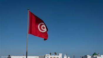   وزير الزراعة التونسي يبحث مع نظيريه التشادي والسنغالي تطوير التعاون في المجال الزراعي
