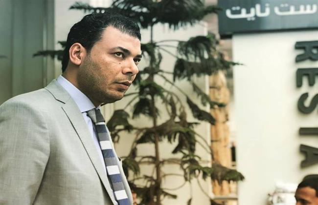 رئيس بيت الحكمة للثقافة: لدينا 1000 كتاب مترجم من الصينية إلى العربية خلال معرض القاهرة الدولي