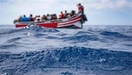 330 ألف شخص.. توجه أوروبي لترحيل المهاجرين إلى بلادهم
