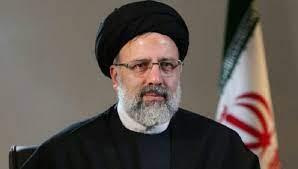   الرئيس الإيرانى يأمر بإجراء تحقيق شامل بشأن الهجوم على سفارة أذربيجان