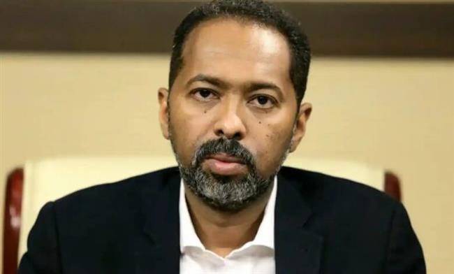 الناطق باسم العملية السياسية السودانية: نحاول ضم كل الأحزاب الرئيسية لاتفاق سياسي