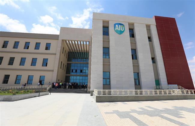استشاري هندسي يكشف تفاصيل الجامعة المصرية بالعلمين بعد إصدار القرار الجمهوري بإنشاءها 