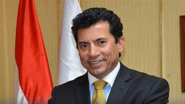 صبحي: المرض النفسي من أخطر الأمراض الذي يجب التعامل معه بأهمية بدون أي رهبة من المجتمع