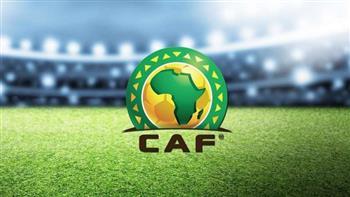 طاقم تحكيم بوروندي لمباراة الزمالك وشباب بلوزداد بدوري أبطال أفريقيا