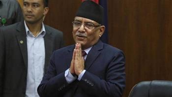   محكمة نيبالية تقضي بإقالة نائب رئيس الوزراء لانتهاكه قوانين الجنسية