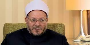 مفتي الجمهورية: الفتوى في مصر هي صمام الأمان للعالم كله