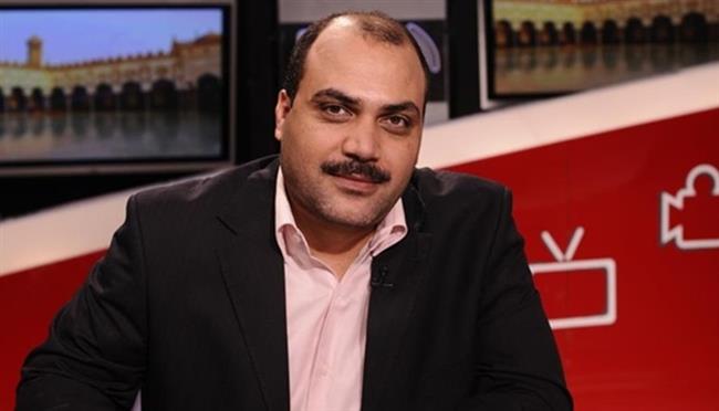 الباز: التفريط في استقرار وتقدم البلد خيانة للشهداء والمصابين