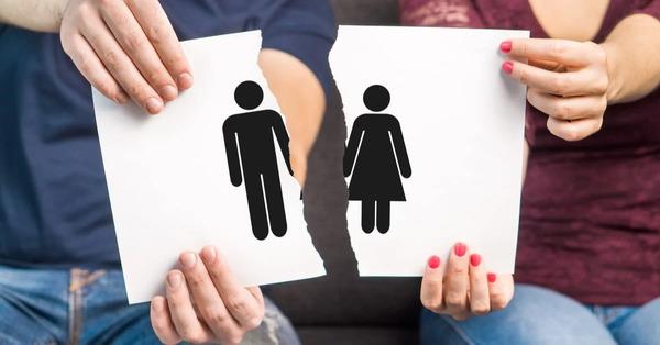خبيرة أسرية: المرأة المزاجية تتسبب في فشل العلاقة الزوجية