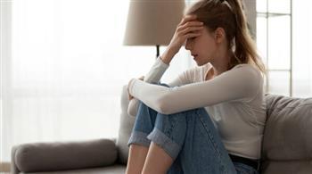 خبيرة أسرية: المرأة تعاني دائما من تغيرات نفسية تتسبب في تقلب مزاجها