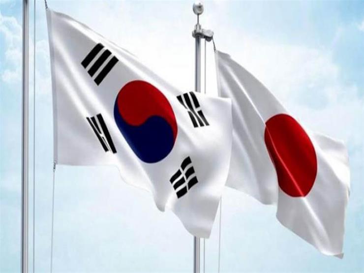 اليابان تعتزم الاعتذار إذا توصلت كوريا الجنوبية لحل بشأن قضية العمل القسري في زمن الحرب
