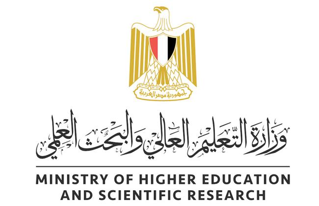 اليوم.. بدء إجازة نصف العام الدراسي للجامعات