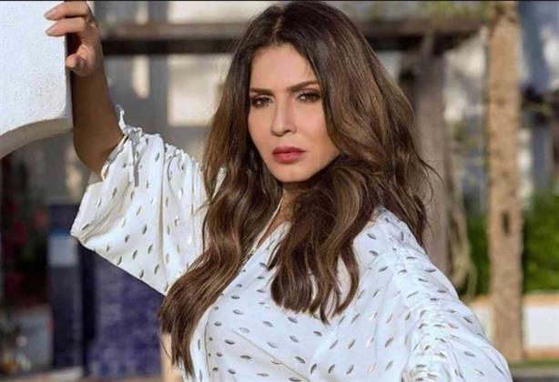 نجلاء بدر تكشف سر جمالها ولماذا تكره الكريمات