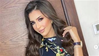 جنات: السوشيال ميديا ساعدت على انتشار أغاني فاضحة