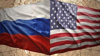   روسيا تطالب الولايات المتحدة بعدم التدخل في شؤونها الداخلية
