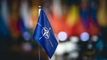   «واشنطن بوست»: الناتو يسعى بكل السبل لحرمان روسيا من إحراز أي مكاسب عسكرية في أوكرانيا