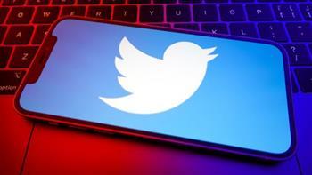 «تويتر» تتيح لمستخدميها الطعن على تعليق حساباتهم بداية من الشهر المقبل