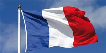   فرنسا تدين الهجوم على سفارة أذربيجان في طهران