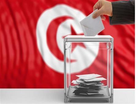 تونس.. انتهاء استعدادات الدور الثاني للانتخابات التشريعية