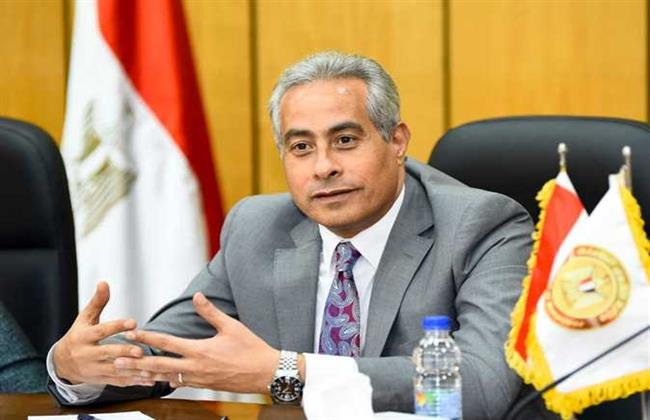 «القوى العاملة» تعلن عن تدريب مهني مجاني على «الطاقة الشمسية» لشباب وفتيات أسوان..والتقديم غدا 