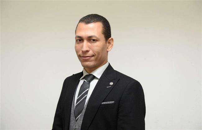 «مخلوف» يقترح الاحتفال بيوم الشهيد في سيناء وصلاة الجمعة في مسجد الروضة احتفالاً بالقضاء على الإرهاب 
