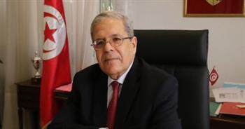   وزير الخارجية التونسي يثمن دور اليونسكو في إرساء السلام وترسيخ قيم التضامن بين الشعوب